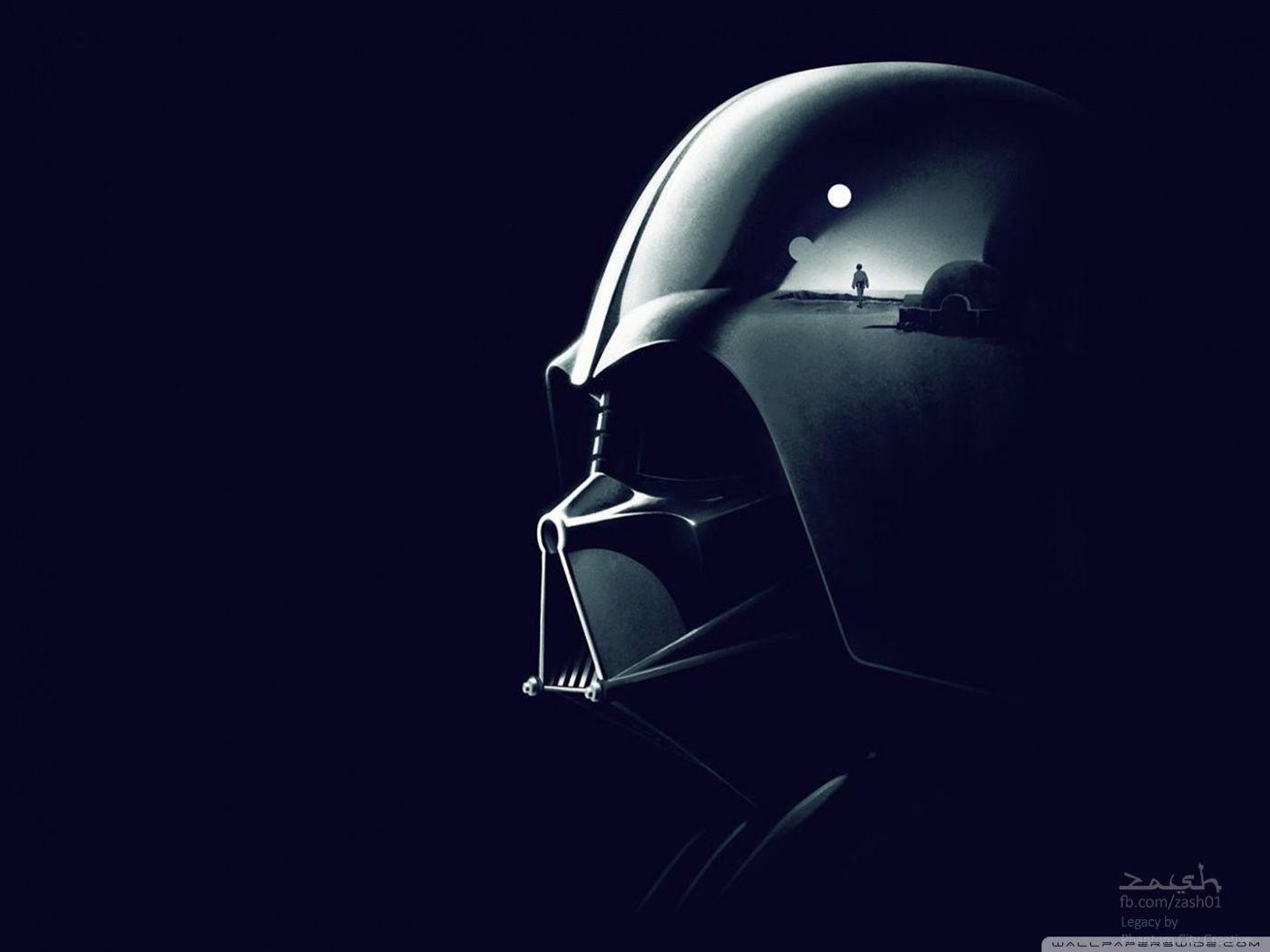 1400x1050 Star Wars Ultra HD Desktop Background Wallpaper for 4K UHD TV : Widescreen & UltraWide Desktop & Laptop : Tablet