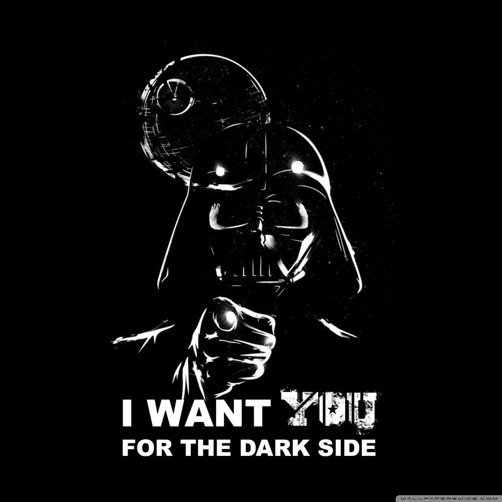 1024x1024 Death Star Star Wars HD desktop wallpaper : High Definition