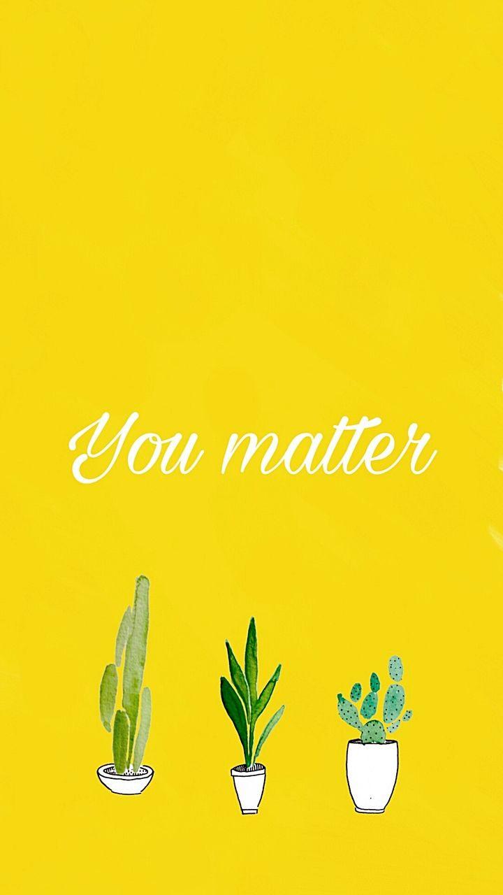 720x1280 Image about love in yellow
