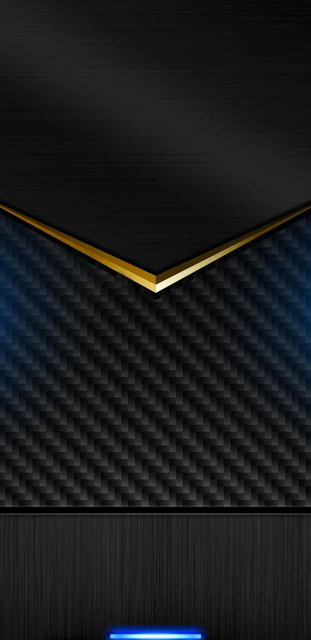 aanvaardbaar automaat Atletisch Gold Carbon Fiber Wallpapers - Top Free Gold Carbon Fiber Backgrounds -  WallpaperAccess