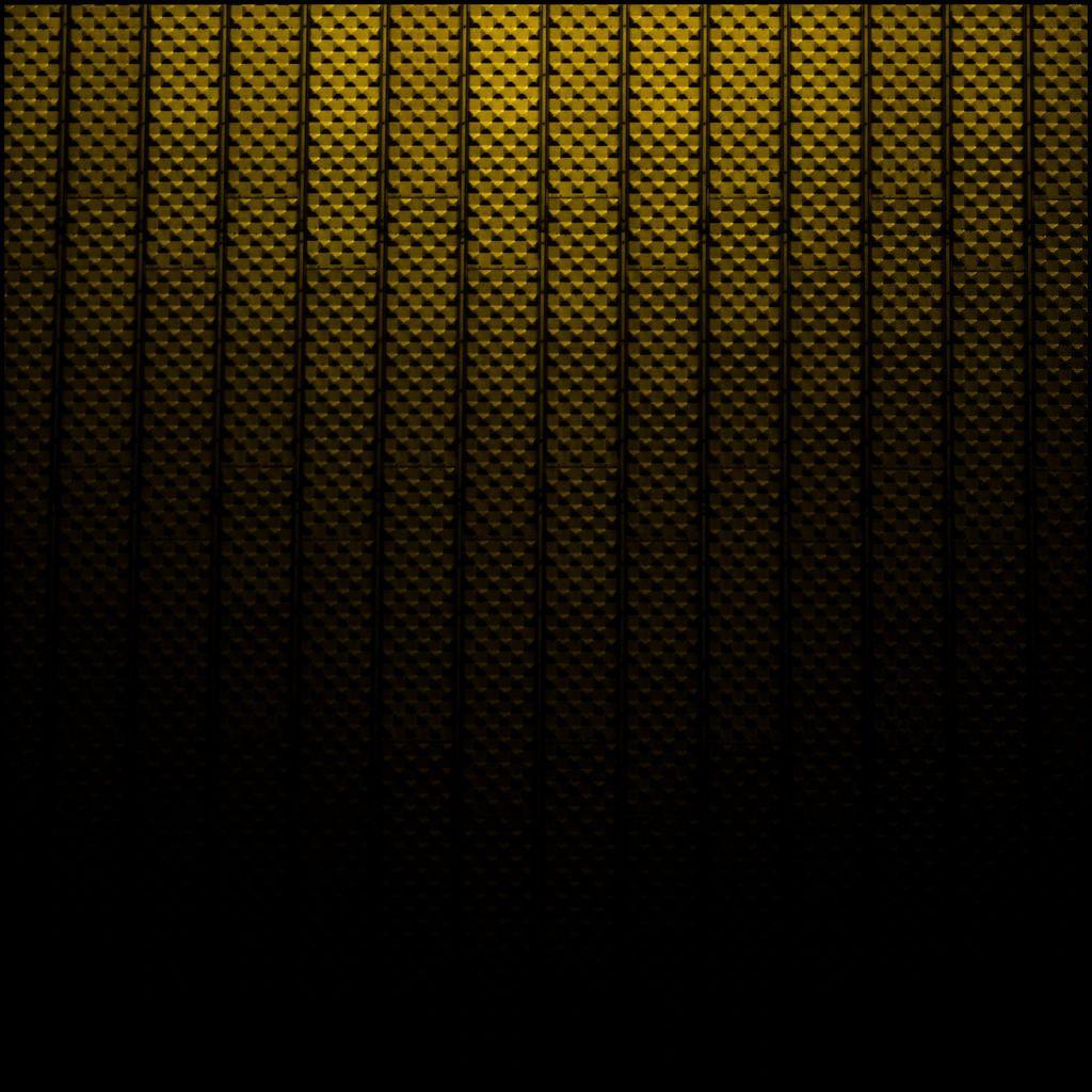 Gold Carbon Fiber Wallpapers - Top Free Gold Carbon Fiber Backgrounds