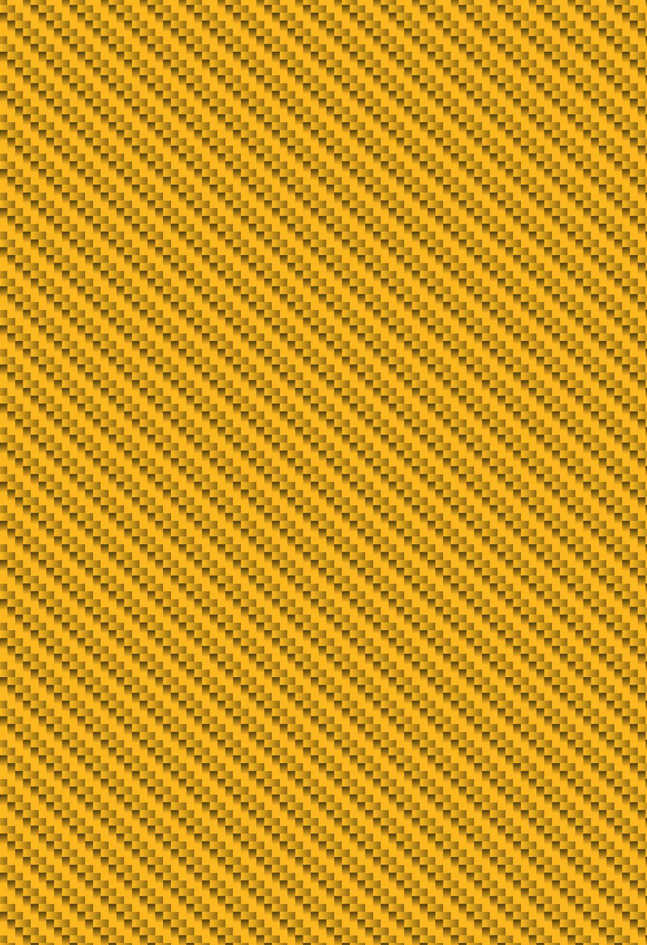 1284x1875 Free Nice Carbon Fiber Wallpaper