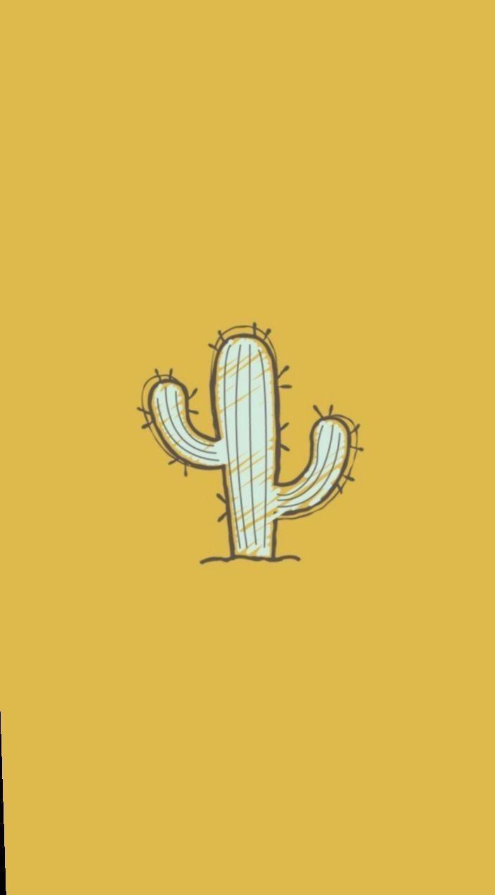 704x1273 wallpaper #celular #bloqueo #cactus #animal #iphone, #Animal