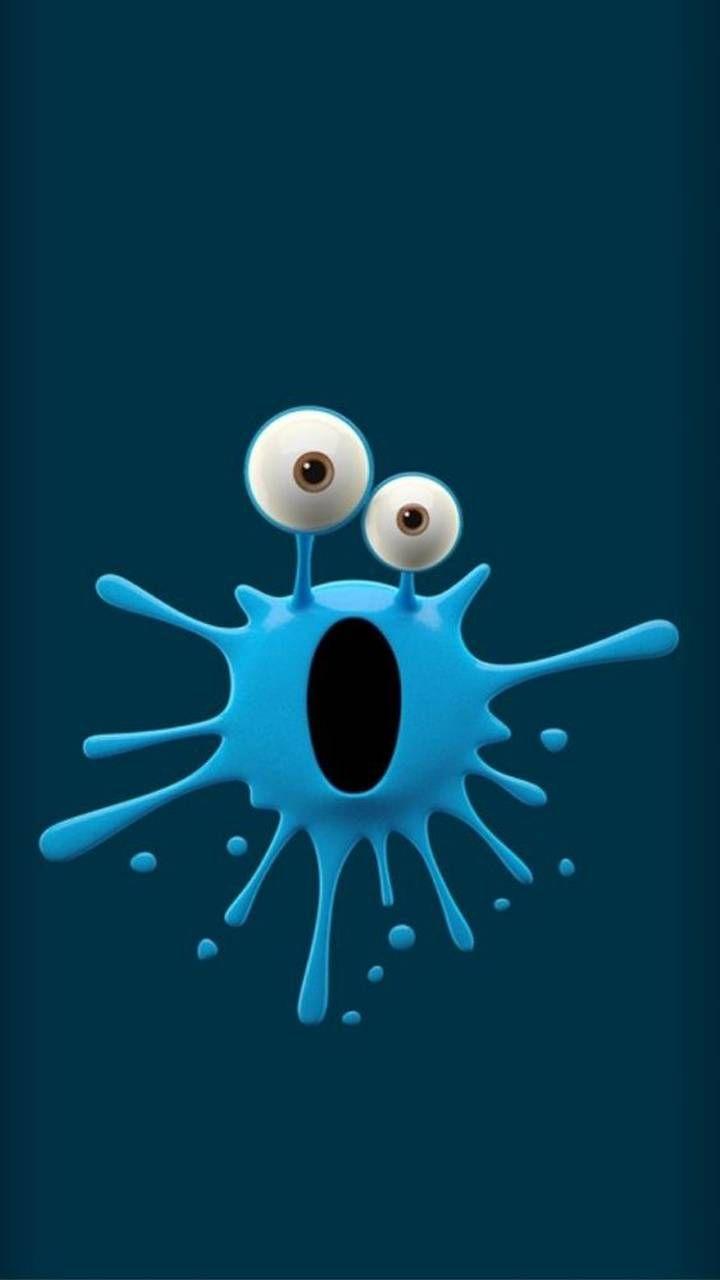 Cartoon Faces Wallpapers - Top Free Cartoon Faces Backgrounds