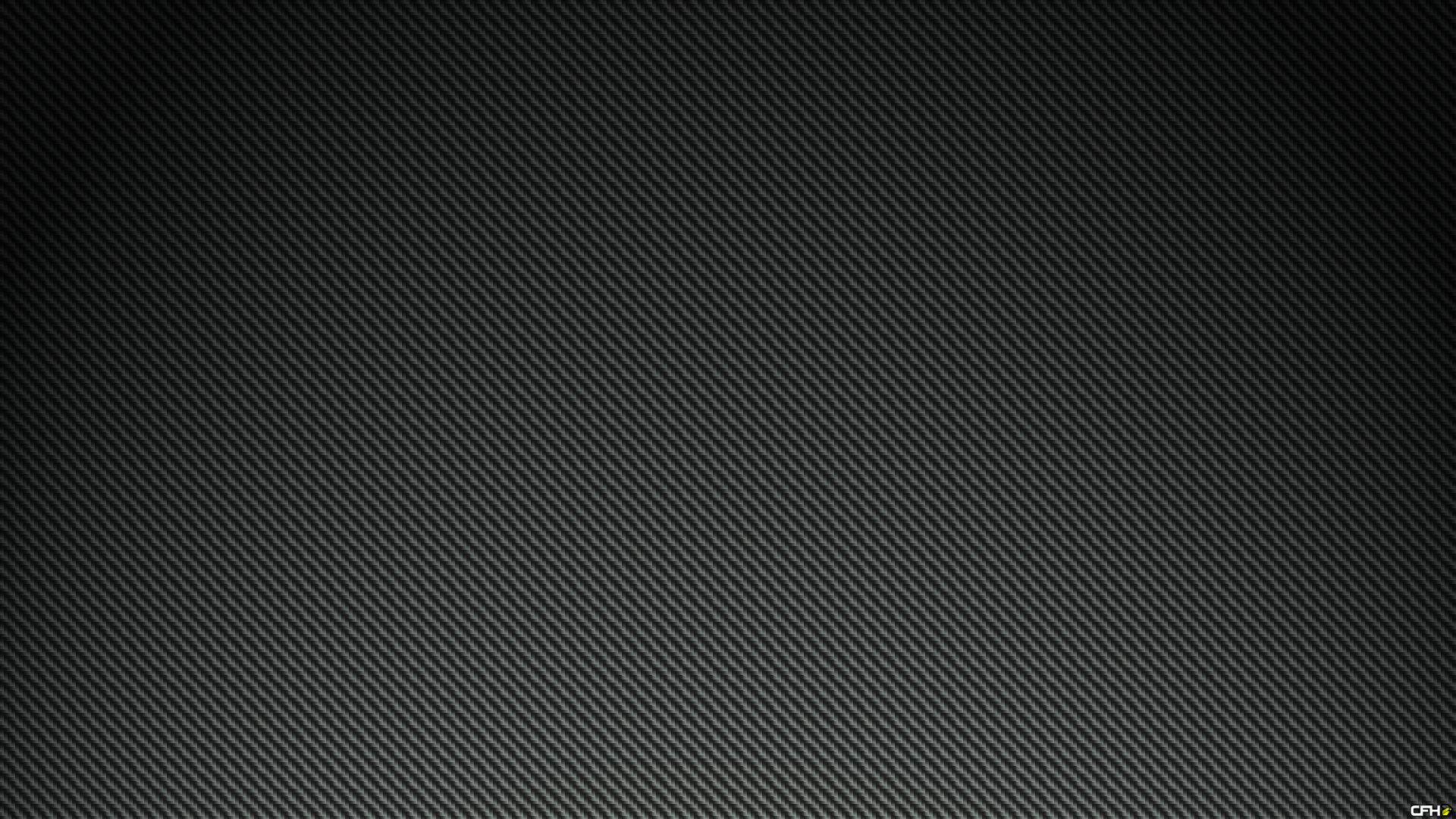 1920x1080 Carbon Wallpaper on .