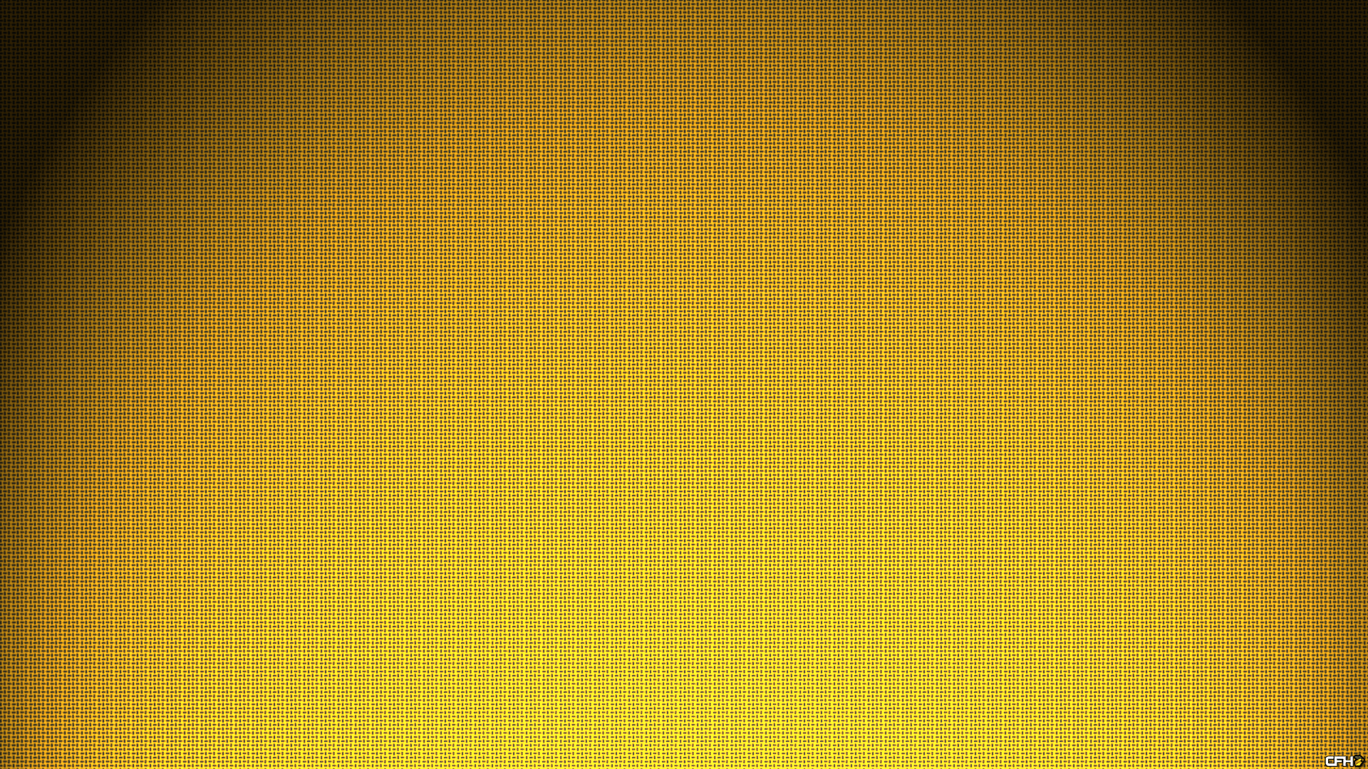 Gold Carbon Fiber Wallpapers - Top Free Gold Carbon Fiber Backgrounds