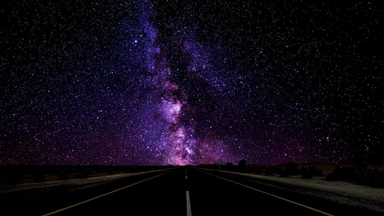 1280x720 star wars wallpaper kindle fire Archives of The Hudson
