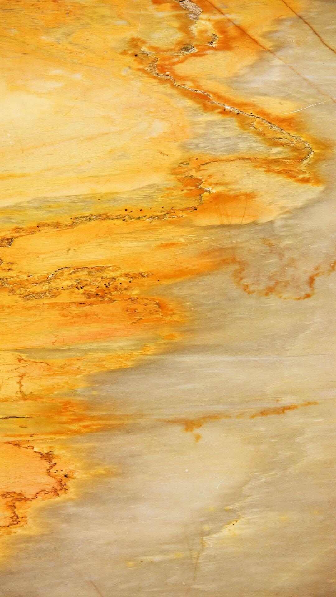 Orange Marble Wallpapers Top Free Orange Marble Backgrounds