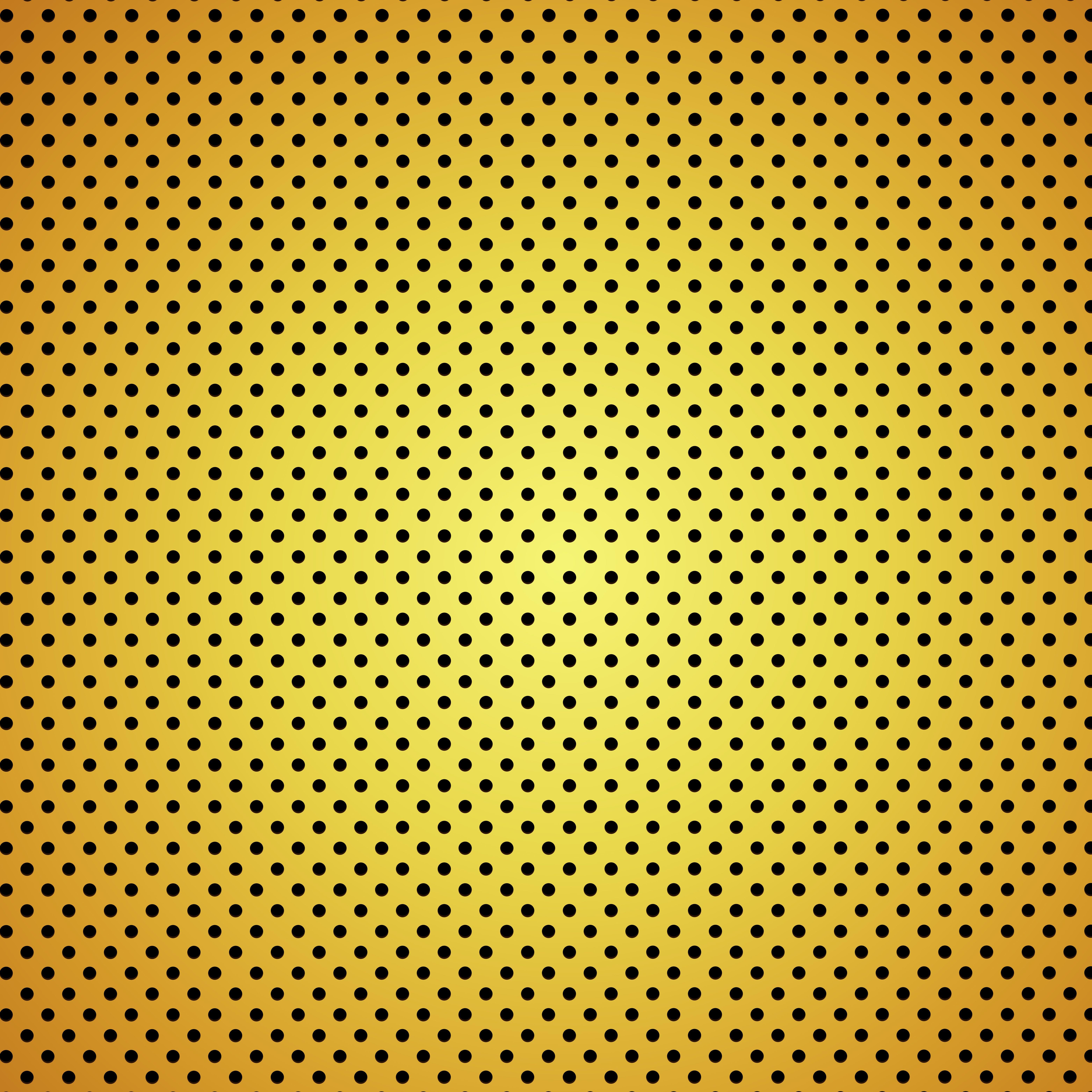 6250x6250 Gold carbon fiber Texture background Illustration