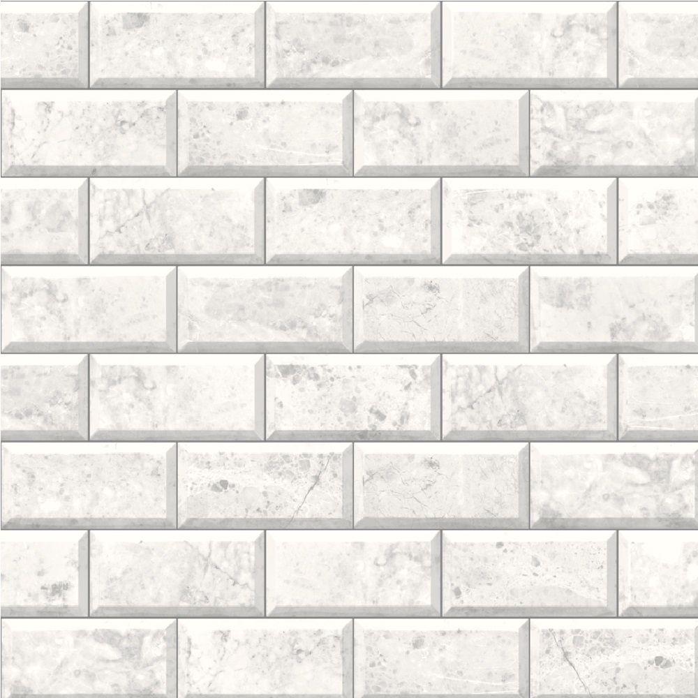 1000x1000 Tile Wallpaper