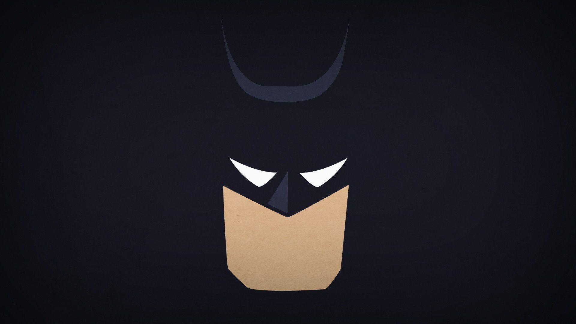 1920x1080 Batman Wallpaper HD download free