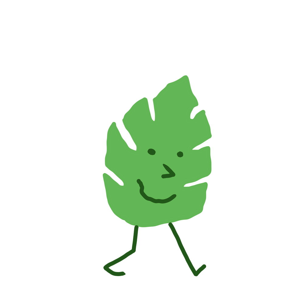 1000x1000  https://wallpaperaccess.com/full/3571284.gif