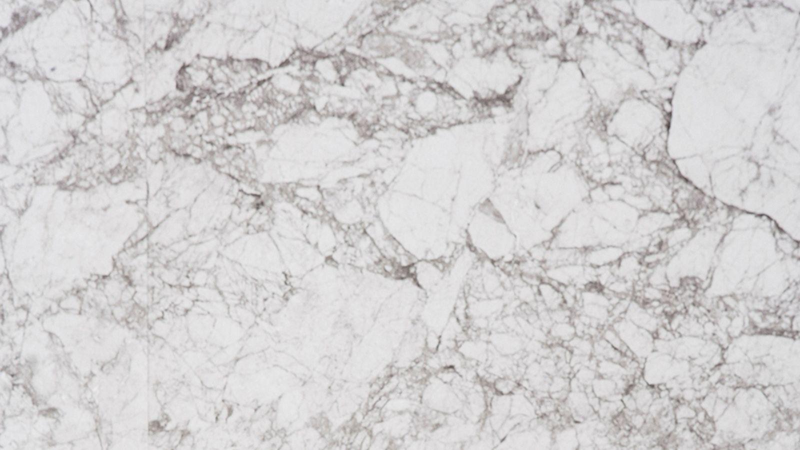1600x900 Free download Stone effect nonwoven wallpaper MARBLE Wallpaper