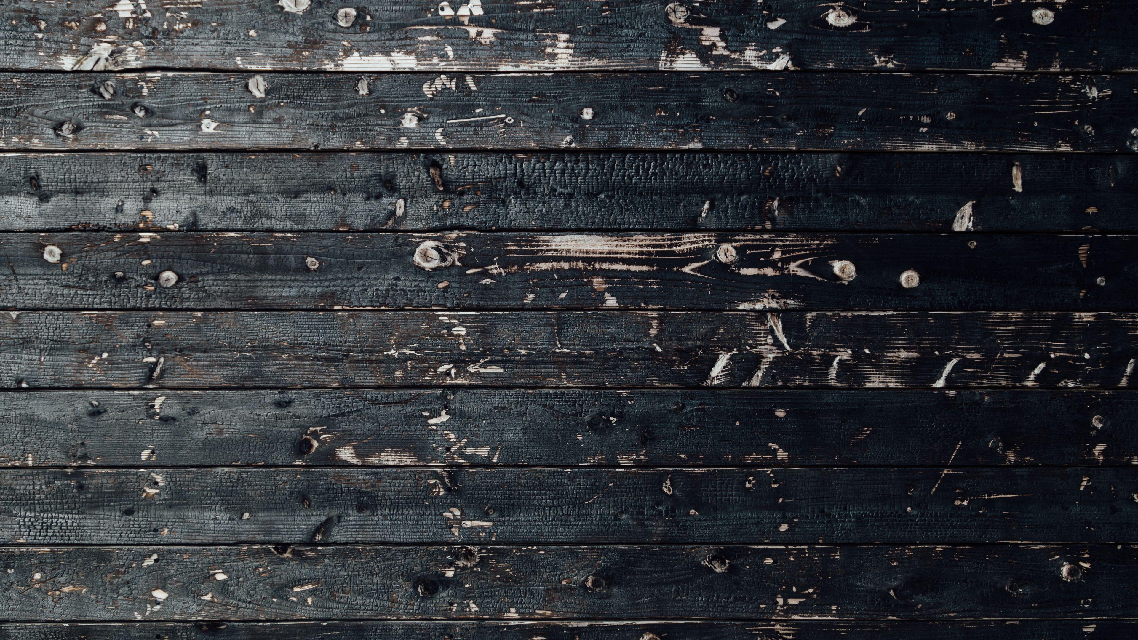 3840x2160 Download wallpaper 3840x2160 wood, texture, surface 4k uhd 16:9 HD