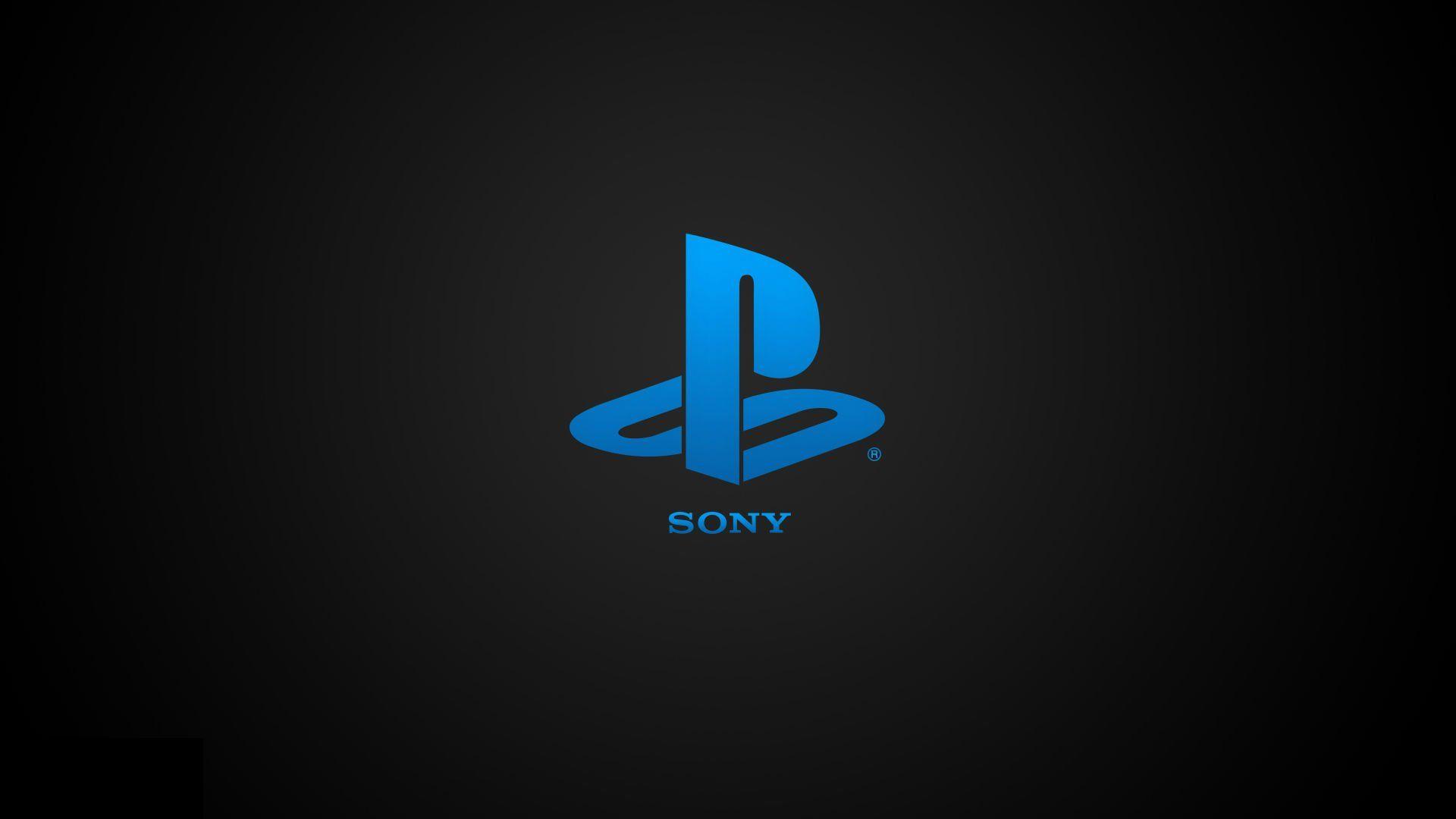 PS4 Wallpapers - Top Free PS4 Backgrounds - WallpaperAccess