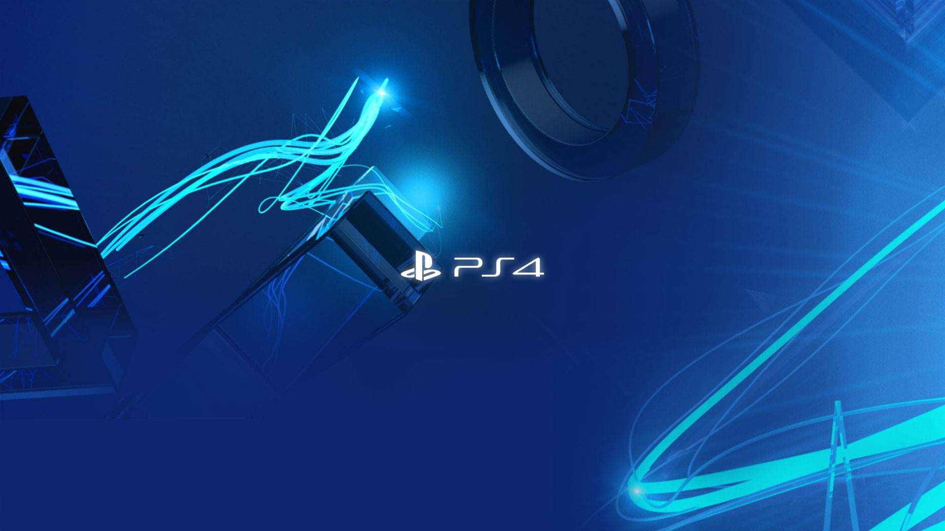 Ps4 Wallpapers Top Free Ps4 Backgrounds Wallpaperaccess