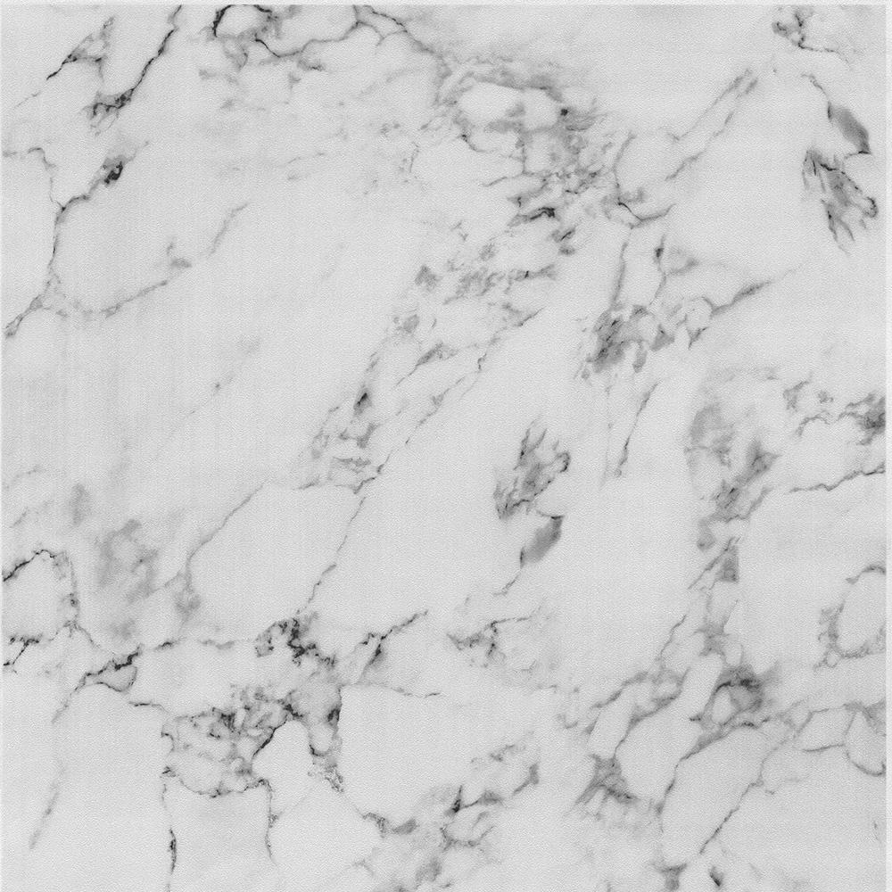 1000x1000 Marble Art Wallpaper