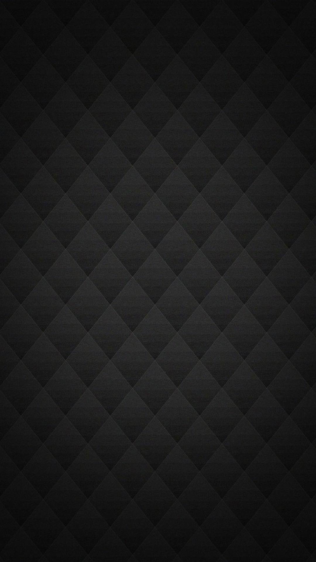 1080x1920 Glossy Black