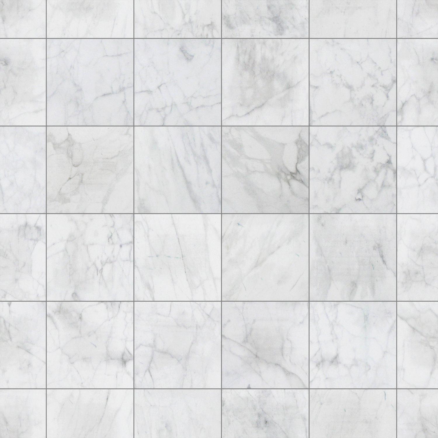 1500x1500 white marble, texture, background, download photo, white marble