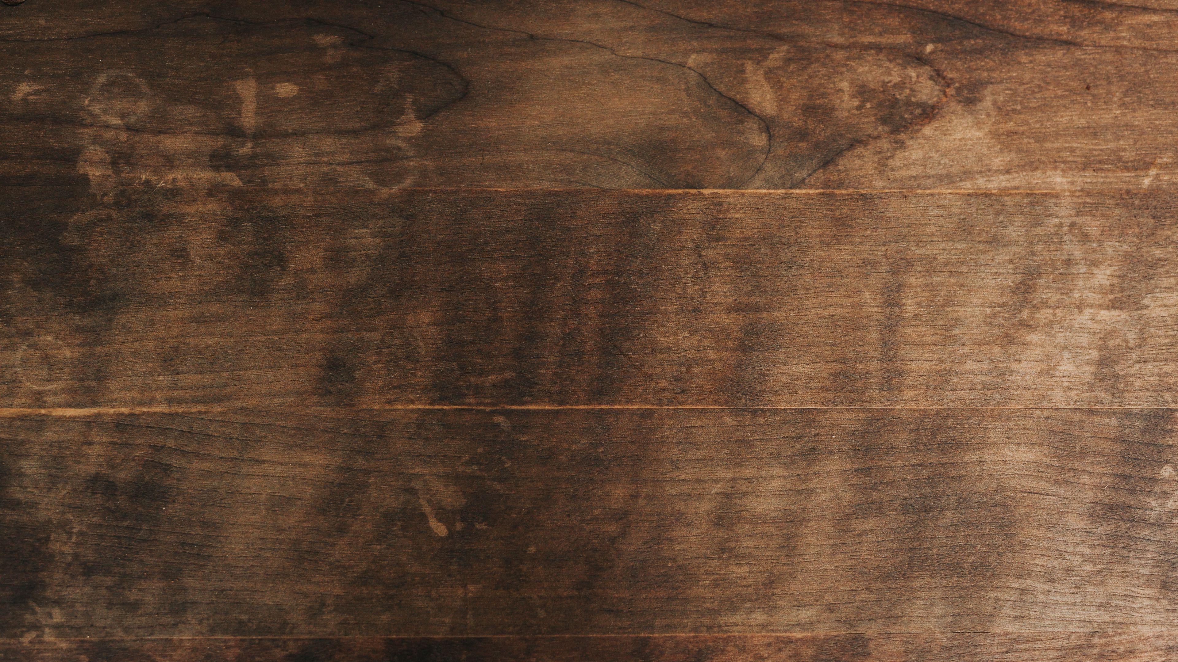 3840x2160 Download wallpaper 3840x2160 texture, wooden, wood, brown 4k uhd