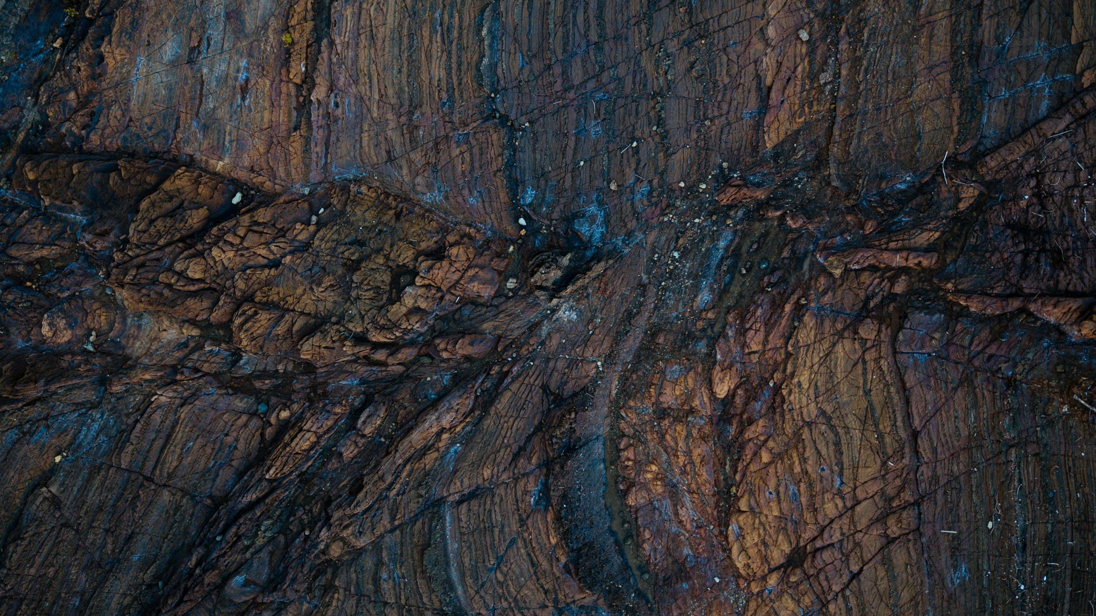 3840x2160 Download 3840x2160 wallpaper wood, surface, texture, 4k, uhd 16:9