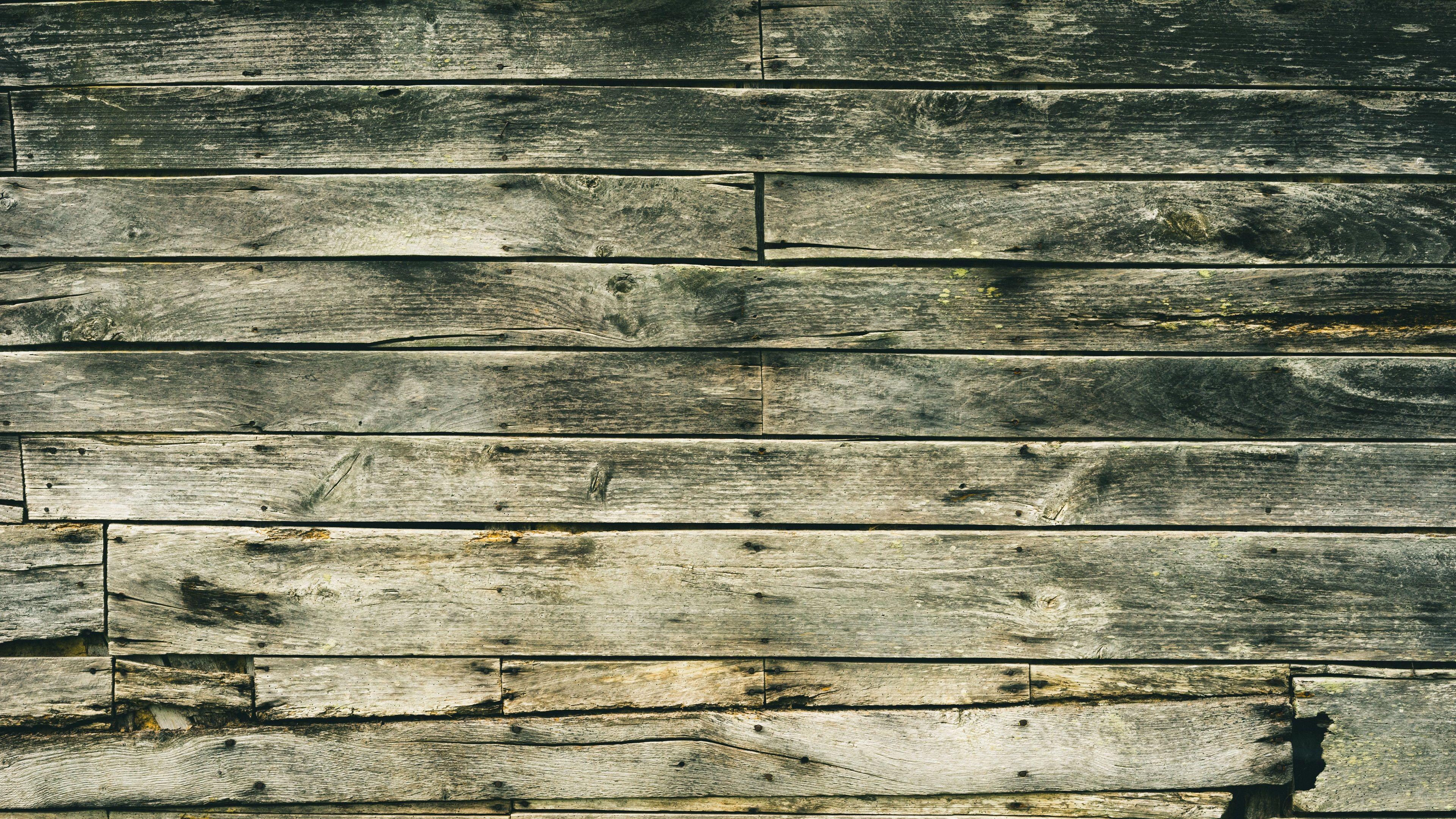 3840x2160 Wallpaper Wood background 3840x2160 UHD 4K Picture, Image