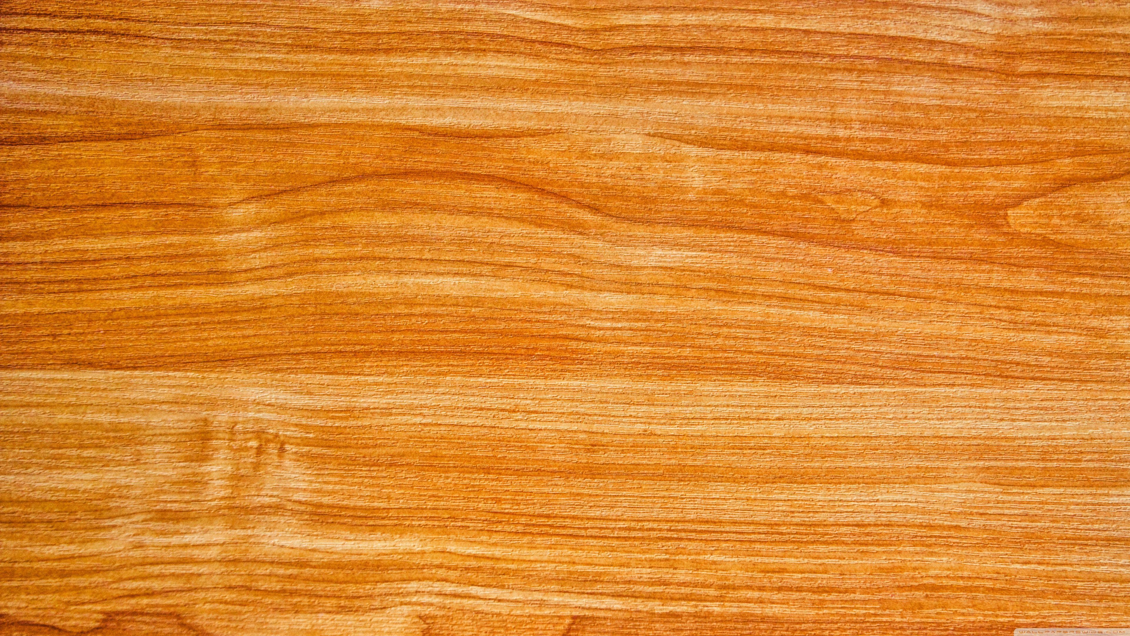 3840x2160 Wood Background Ultra HD Desktop Background Wallpaper for 4K UHD