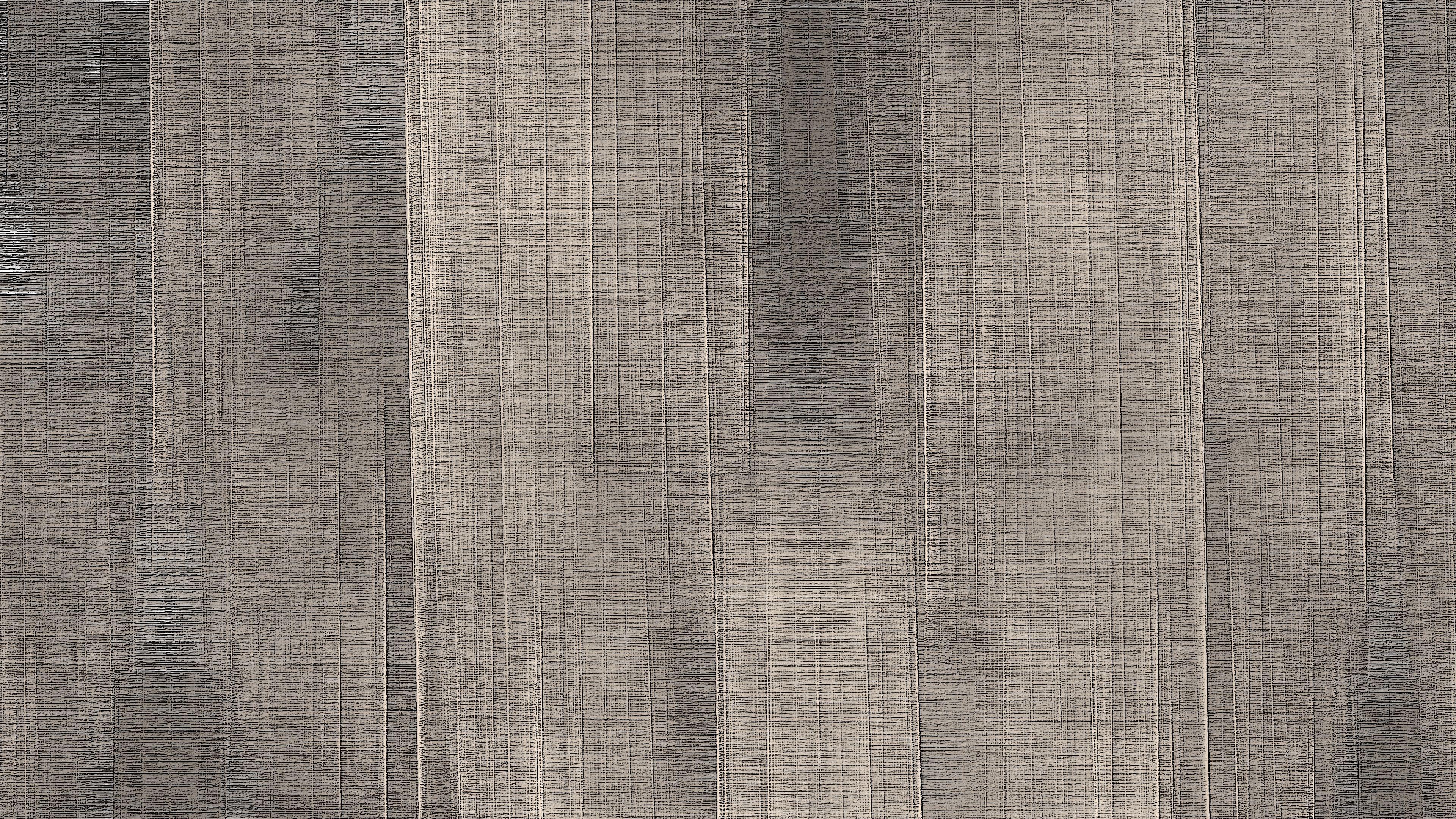 3840x2160 Wooden Texture Wallpaper