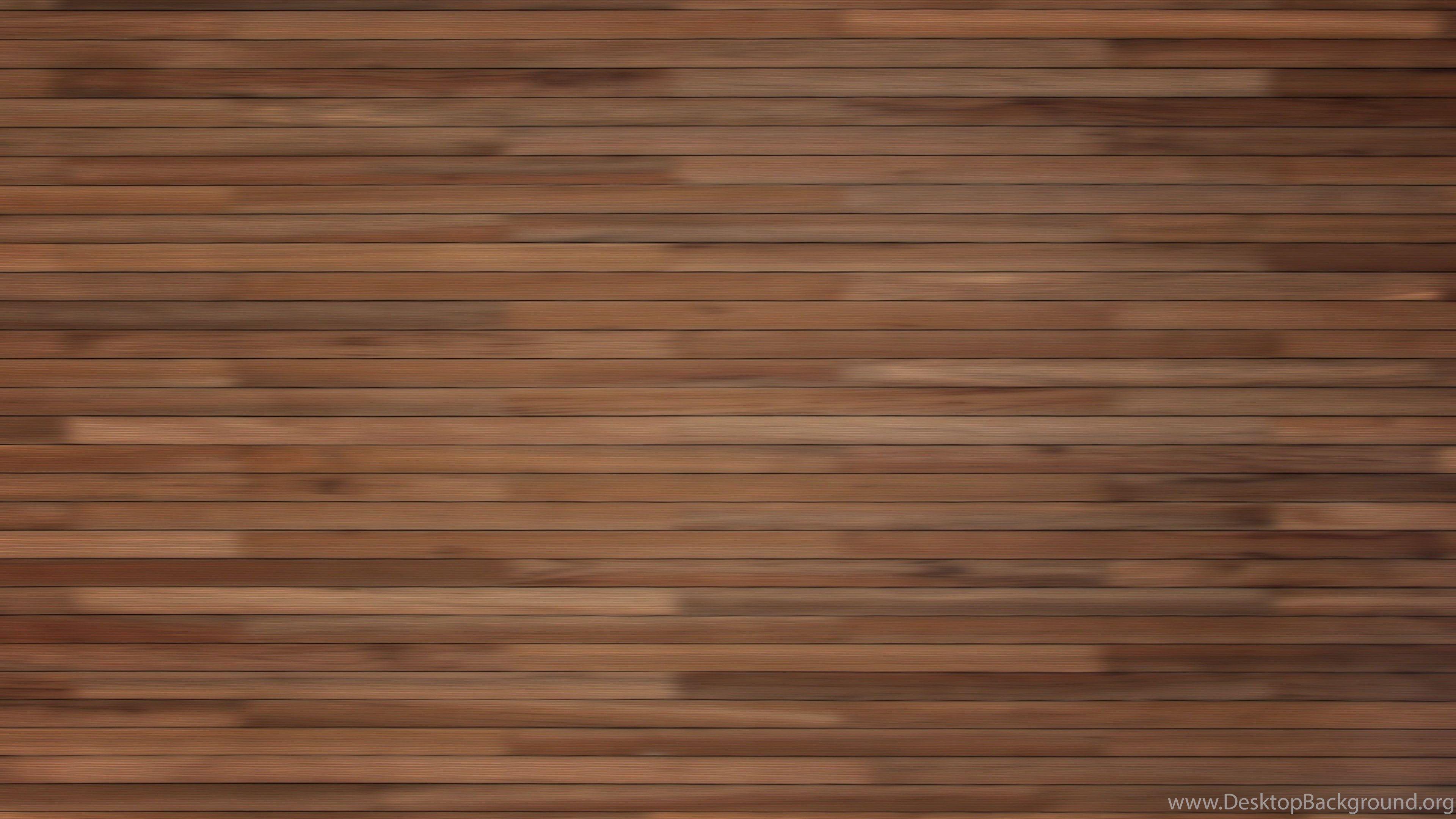 3840x2160 Ultra HD 4K Wood Wallpaper HD, Desktop Background 3840x2400