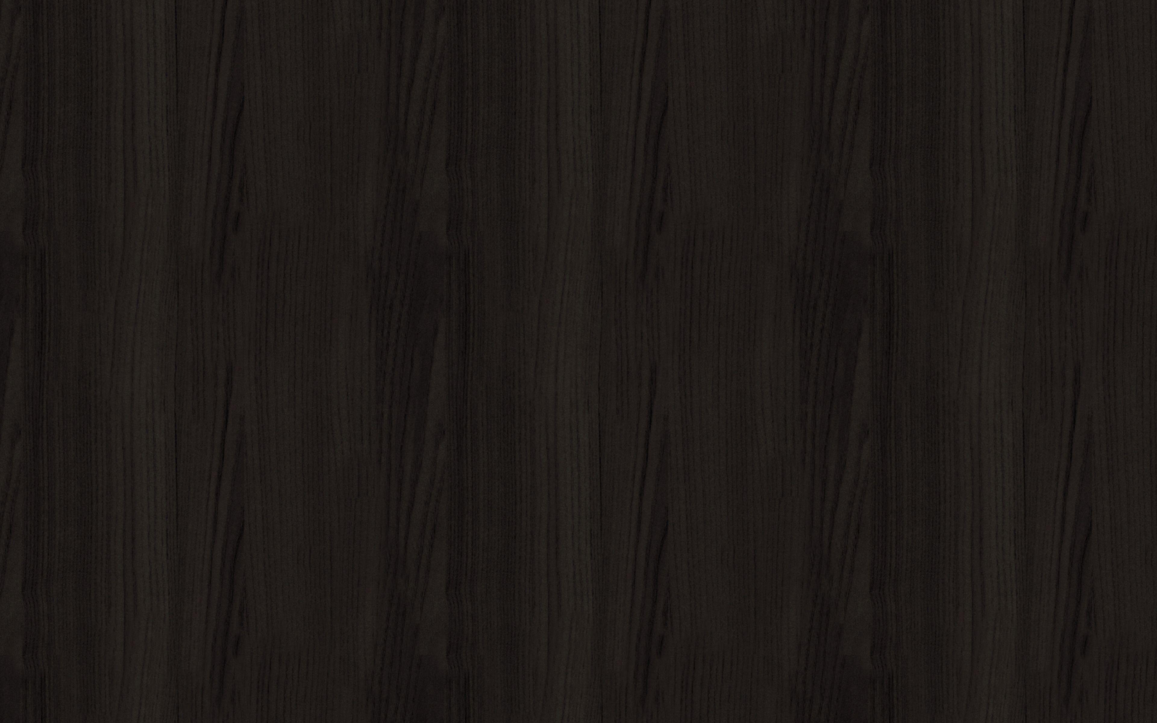 3840x2400 4K Texture