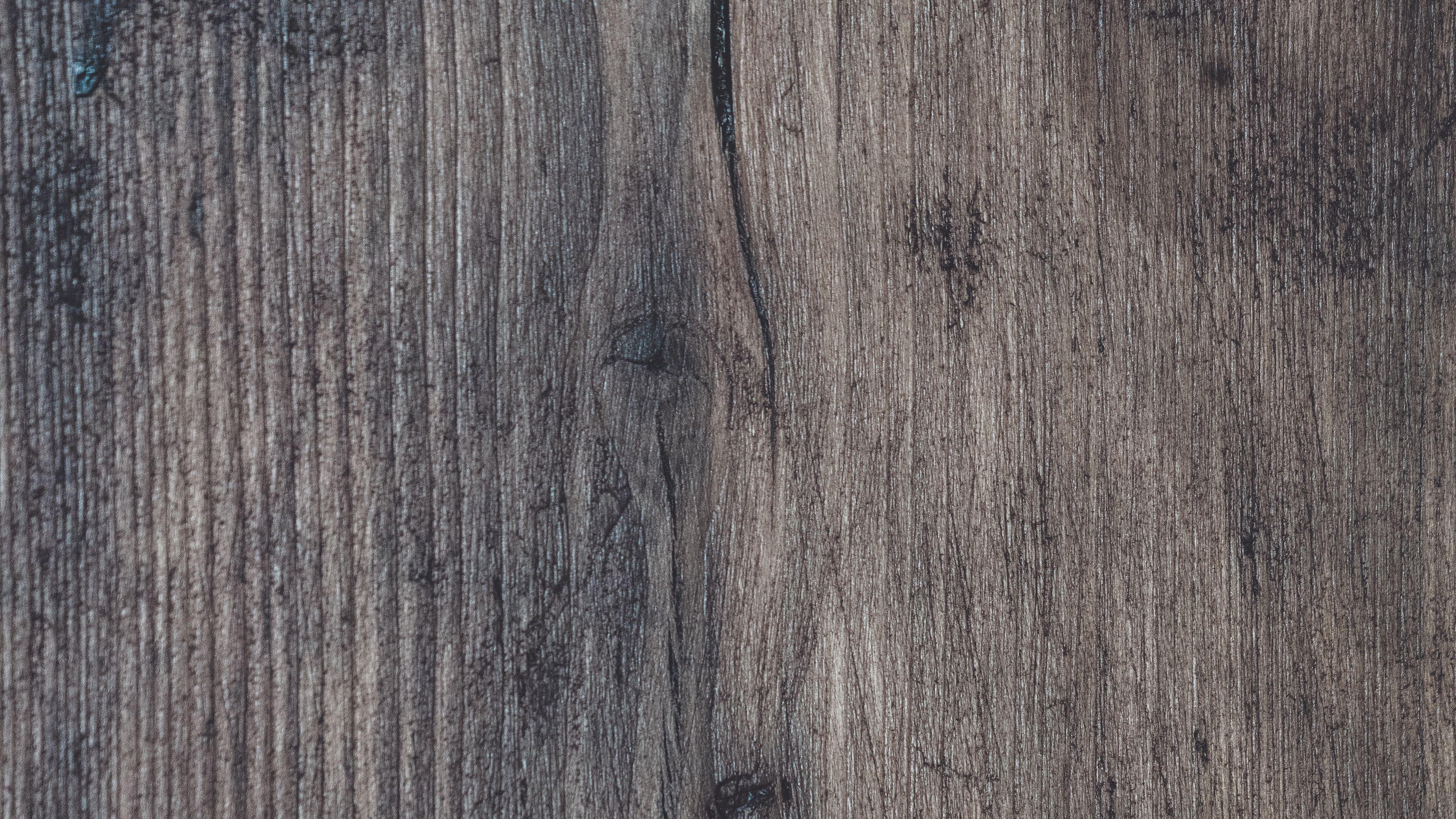 3840x2160 Download wallpaper 3840x2160 wood, texture, surface, ribbed 4k uhd