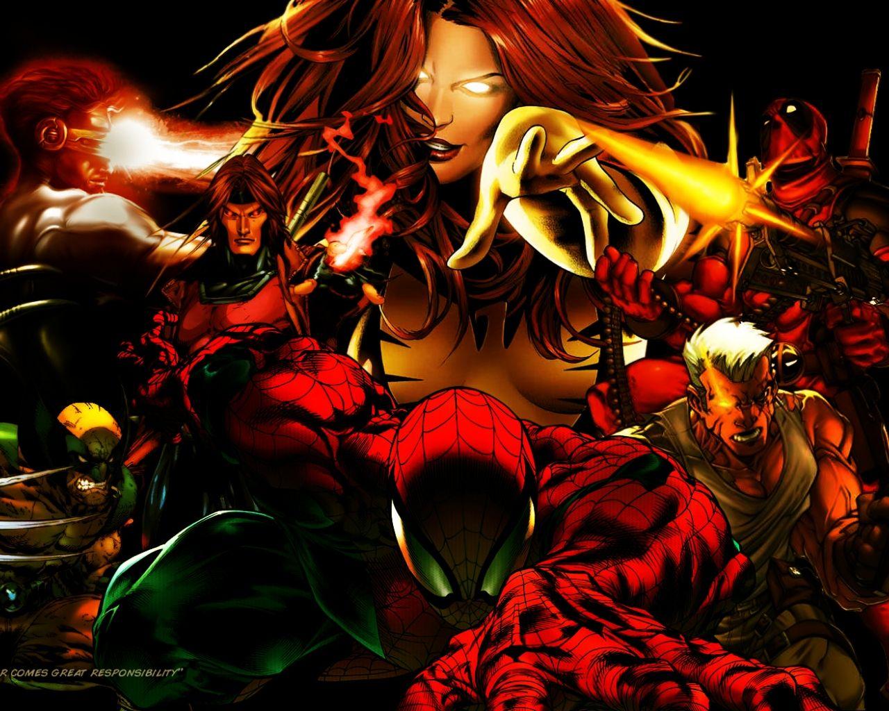 Super Hero Art Wallpapers Top Free Super Hero Art Backgrounds