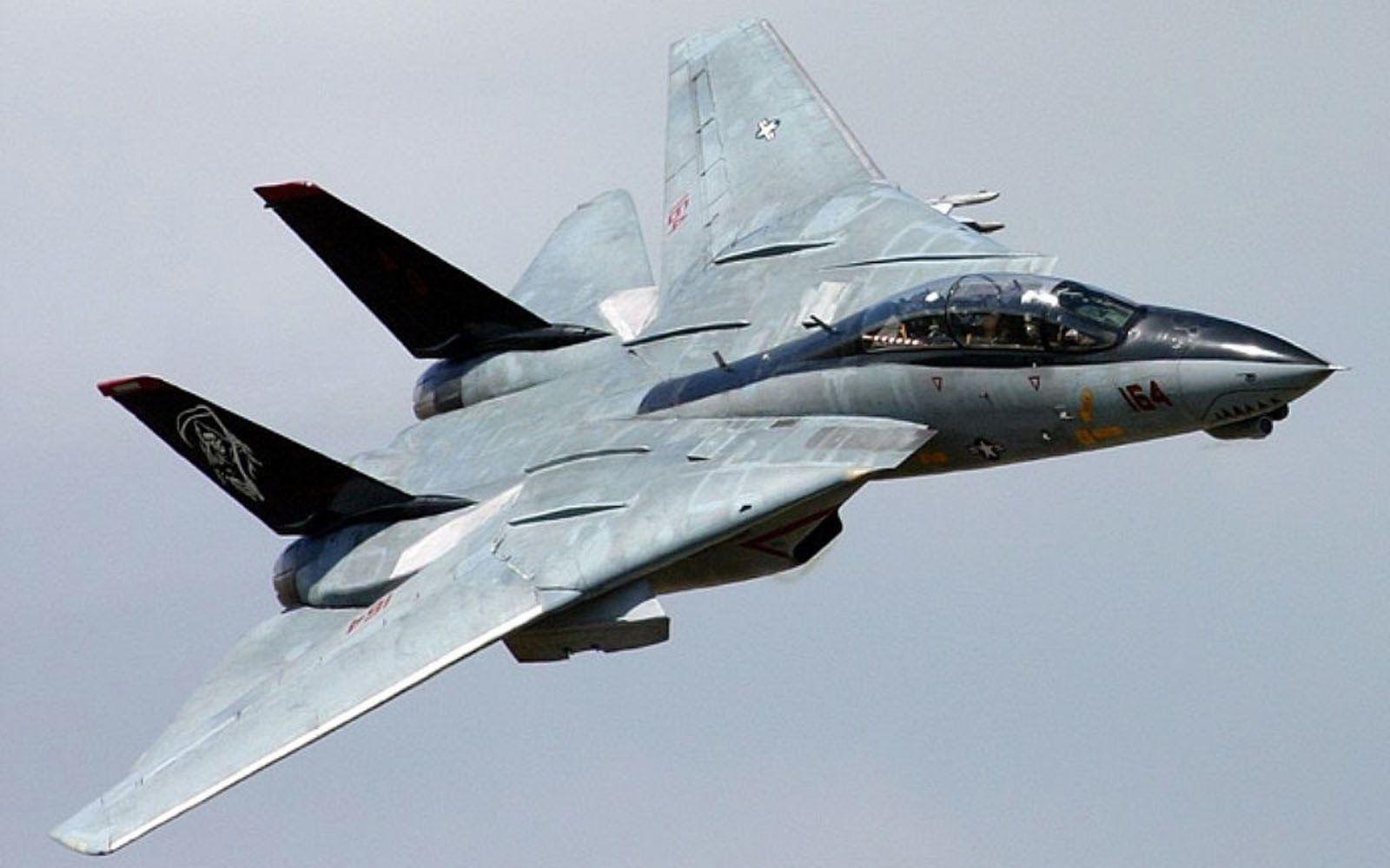 1600x1000 Free download grumman f 14 tomcat wallpaper grumman f 14 tomcat desktop wallpaper [1600x1000] for your Desktop, Mobile & Tablet. Explore F14 Tomcat Wallpaper