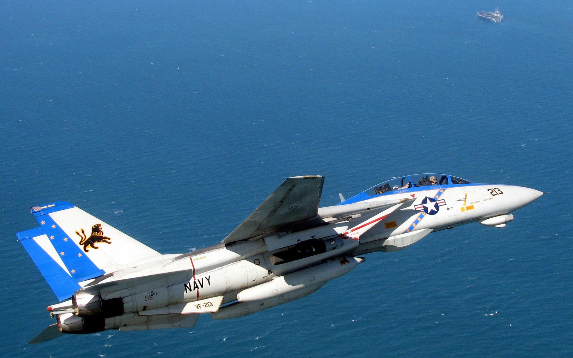 1920x1200 Grumman F 14 Tomcat Wallpaper. Grumman F 14 Tomcat