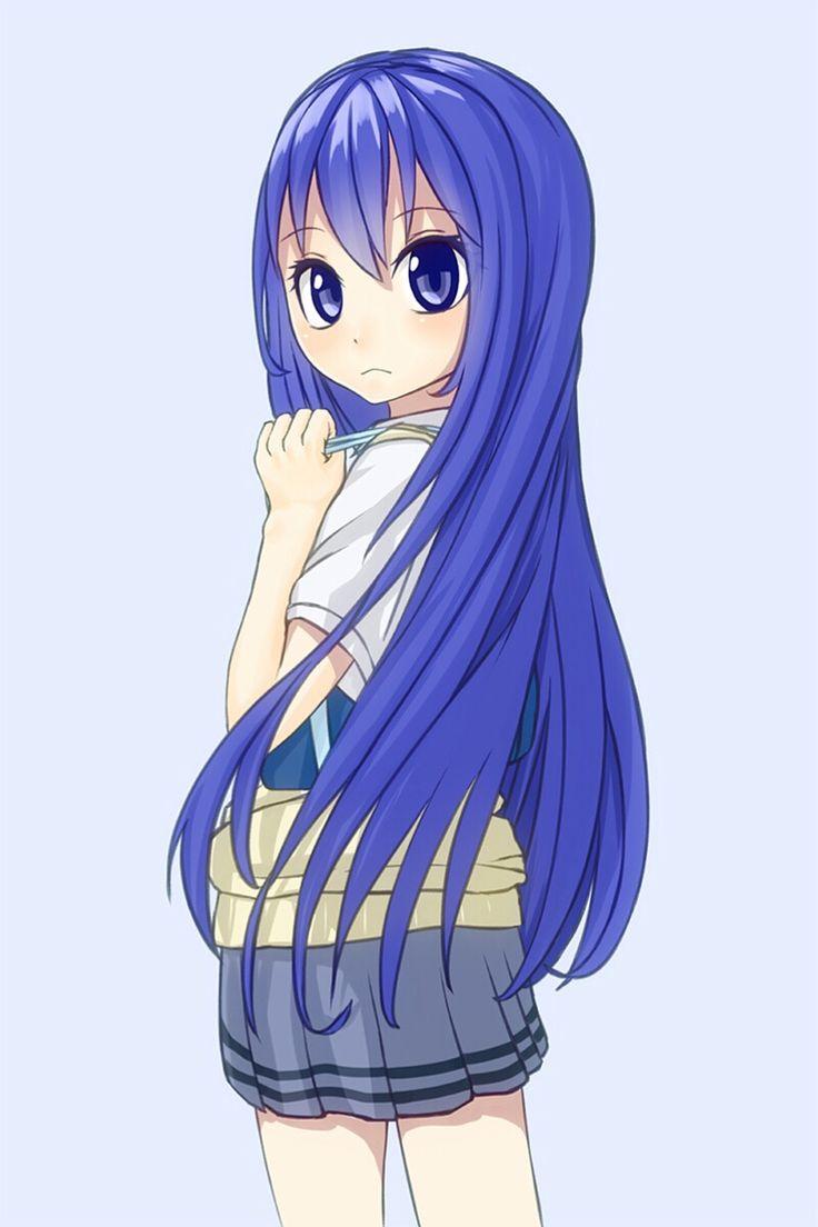 Featured image of post Wendy Marvell Wallpaper Amazing and beautiful marvell wendy photographs for mobile and desktop