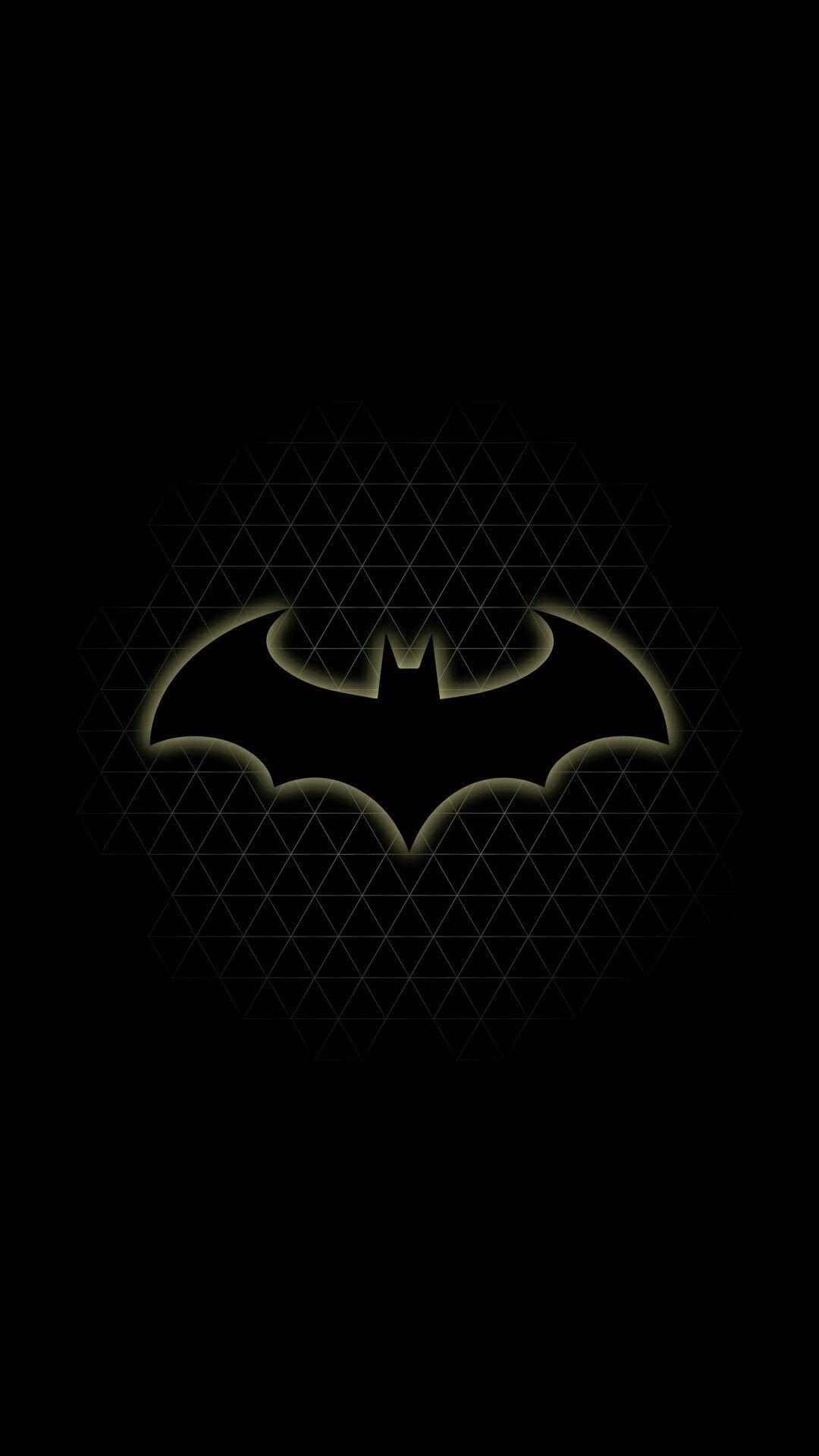 1080x1920 Aquaman Wallpaper HD: Symbol Aquaman Logo Wallpaper