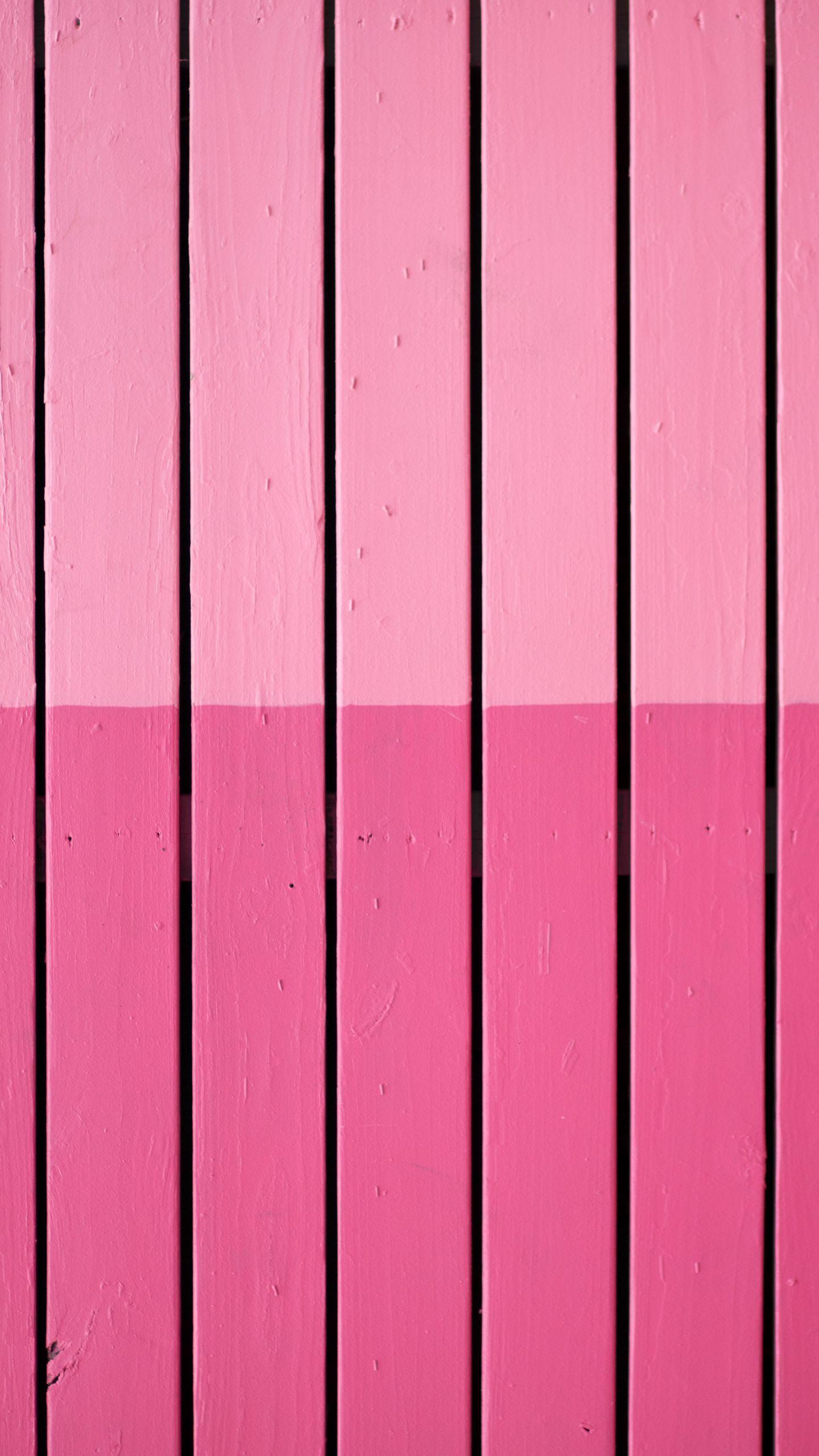 Pink Background Vertical gambar ke 5