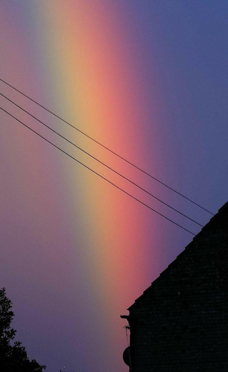736x1199 Nature Archives. Wallpaper Download HD Pinterest.com Pinterest