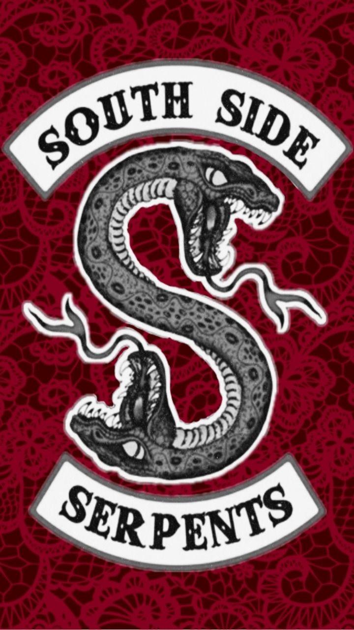 720x1280 Trying To Earn My Serpent Jacket
