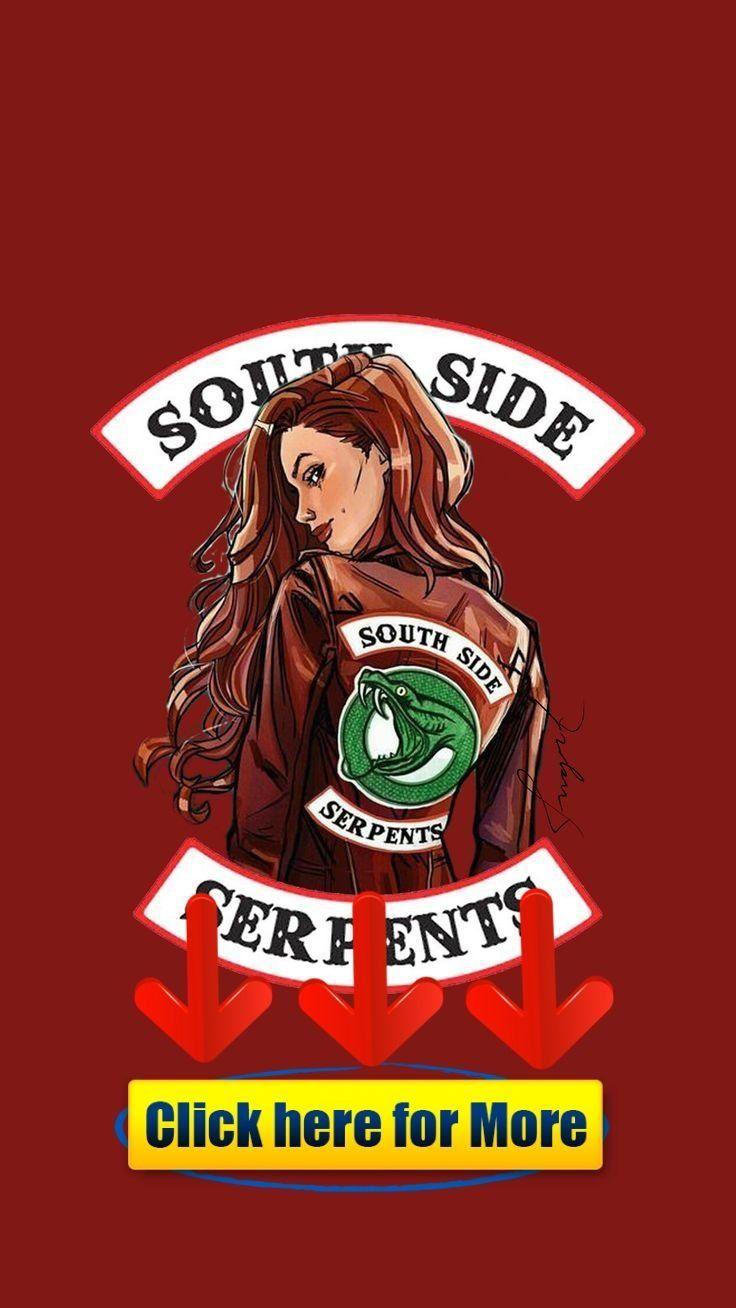 736x1308 Lock Screen Riverdale Wallpaper Laptop