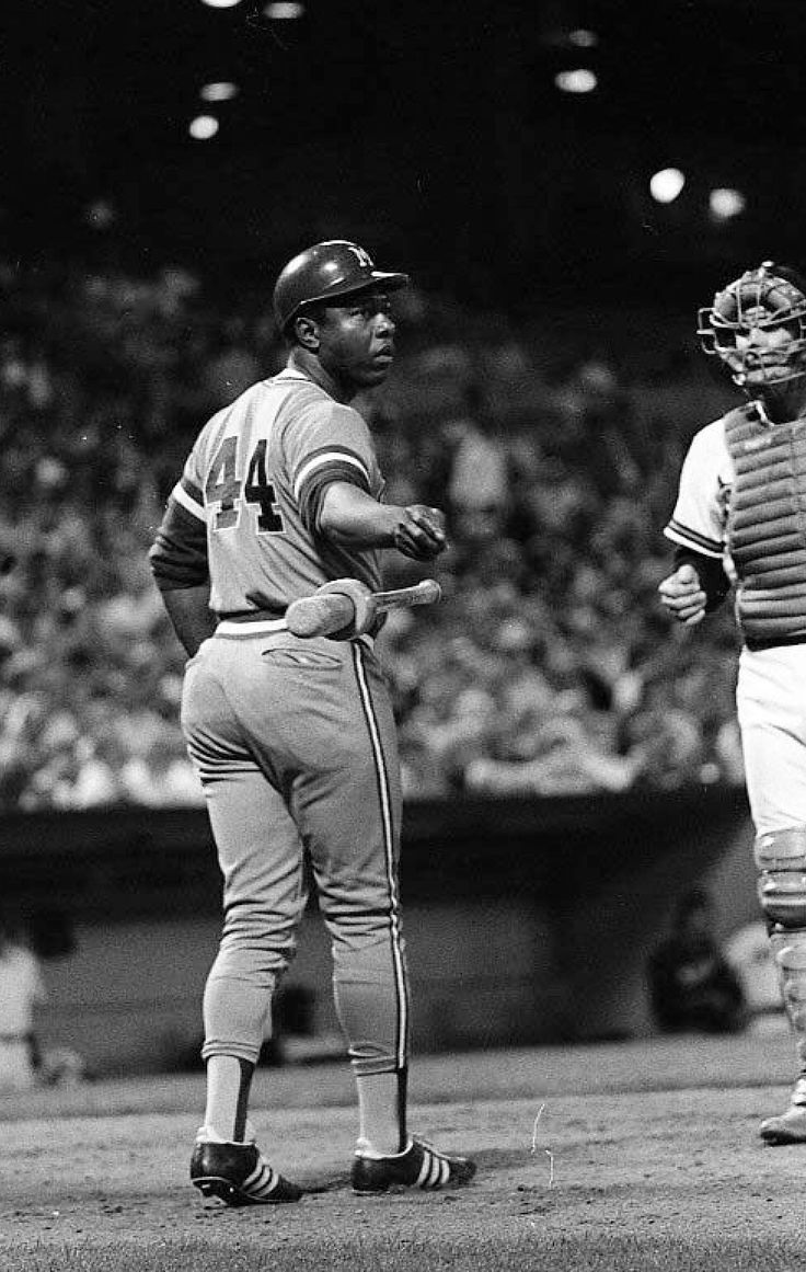 736x1161 Hank Aaron Milwaukee Brewers Jersey Hank Aaron Brewers Jersey Wallpaper