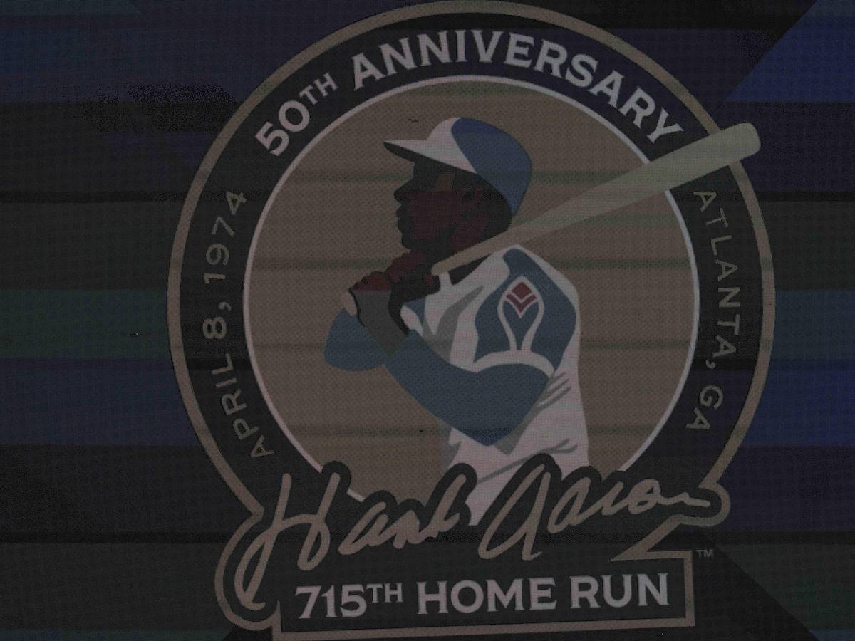 1200x900 Ex Employee Fires Back At Braves With Counterclaim In Hank Aaron Memorabilia Case