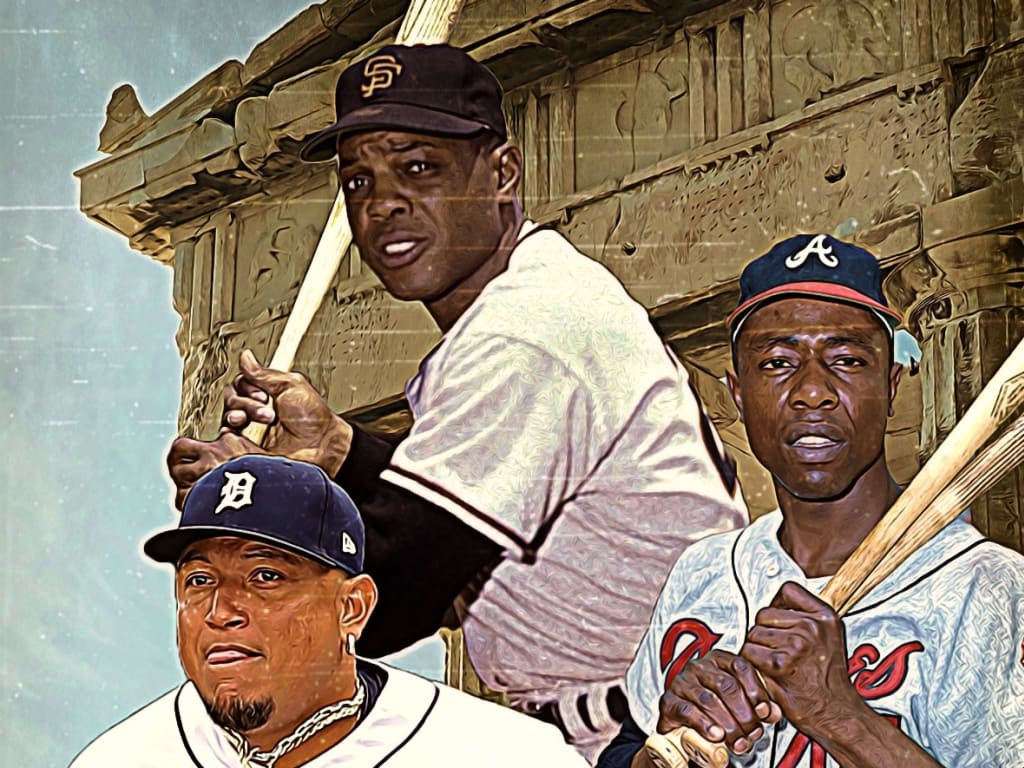 1024x768 homers and 000 hits