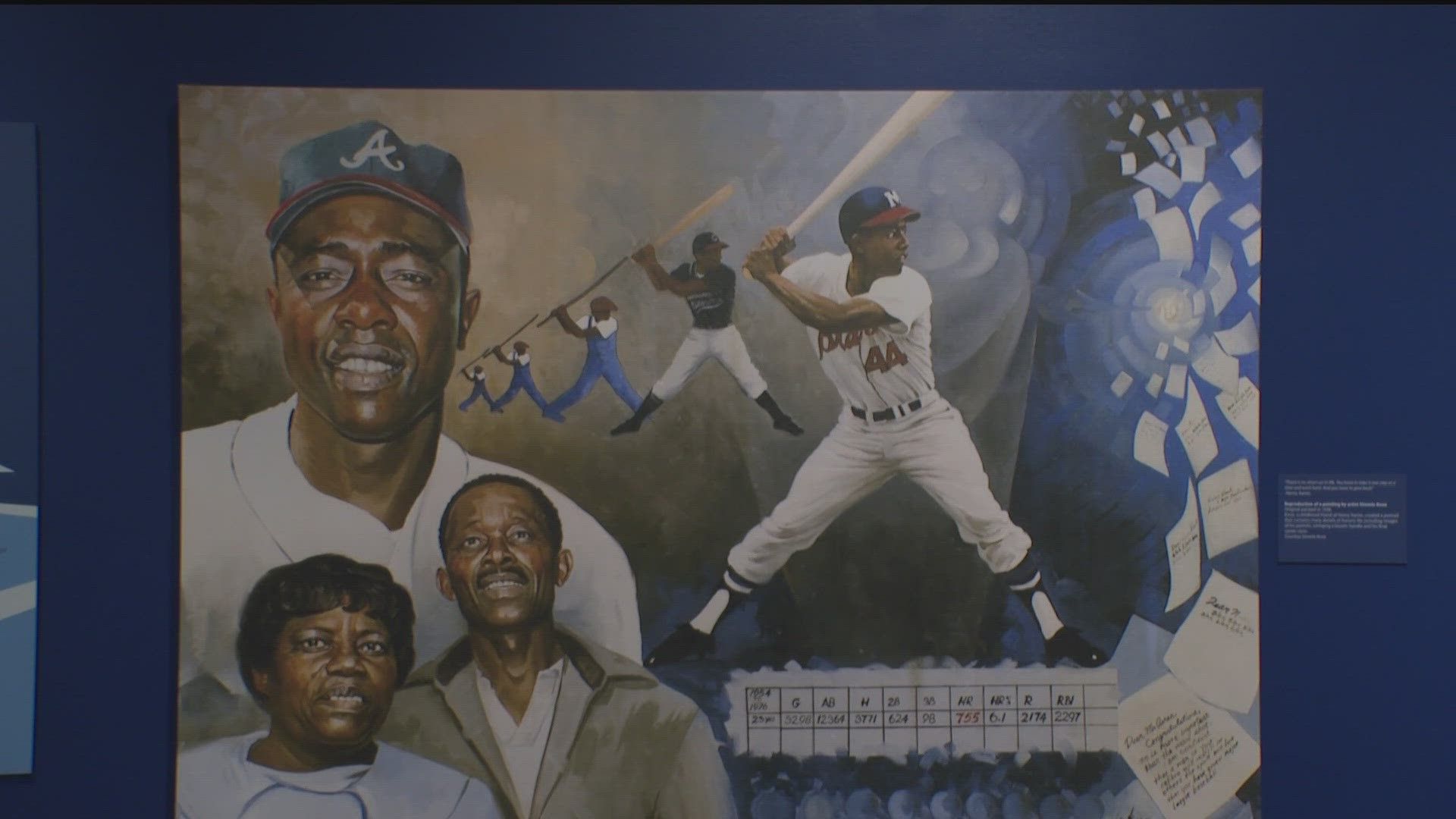 1920x1080 Hank Aaron hits historic 715th home run on this day 50 years ago