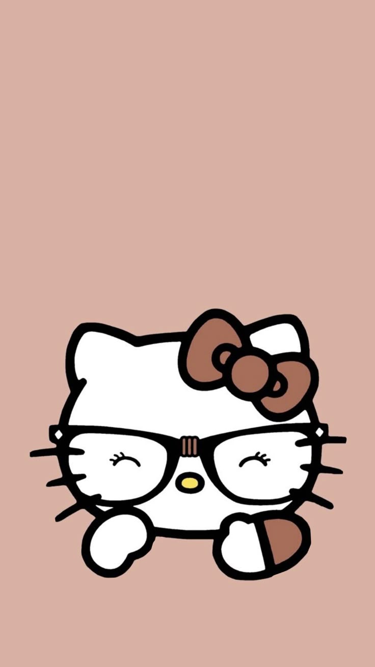 736x1308 Wallpaper achtergronden. A p e