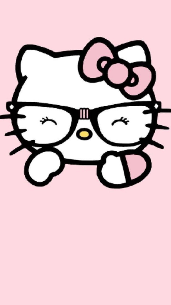720x1280 Anna pepe >