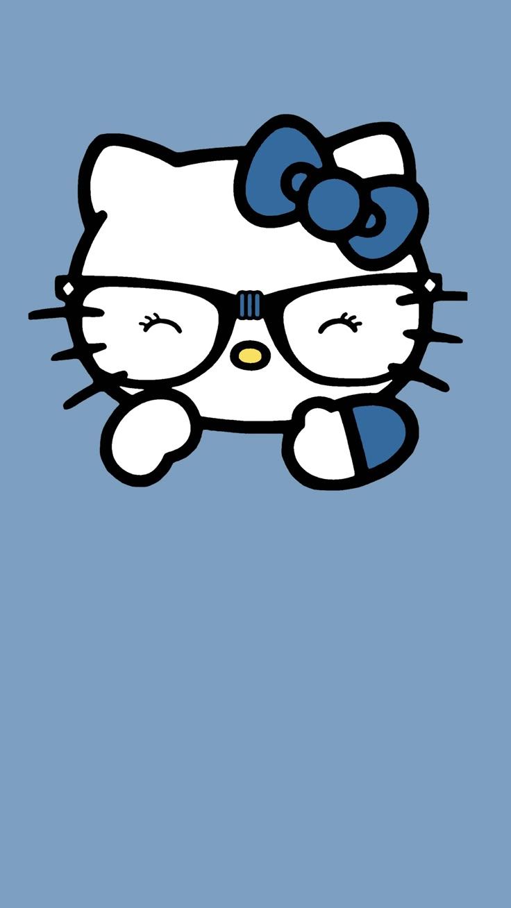 736x1308 Wallpaper ideas. walpaper hello kitty, hello kitty iphone wallpaper, hello kitty background