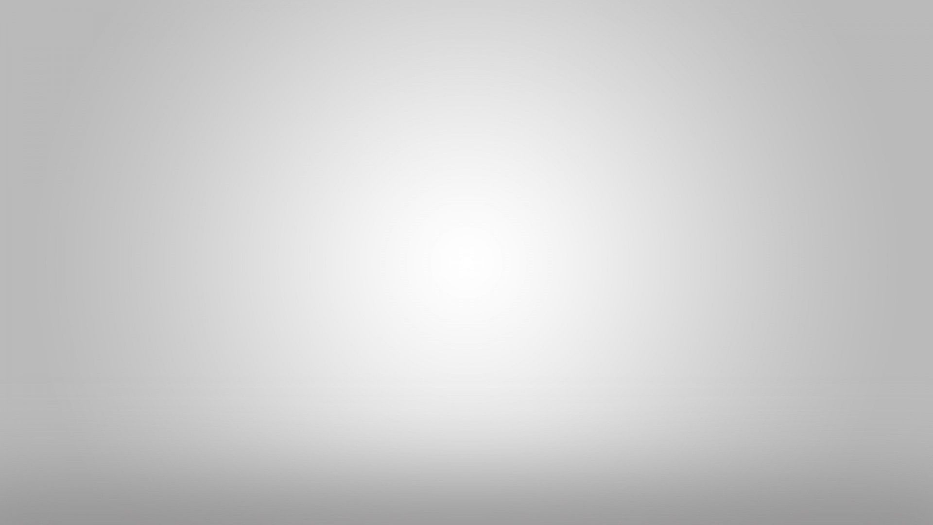 1920x1080 Light Gray Desktop HD Gray Wallpaper