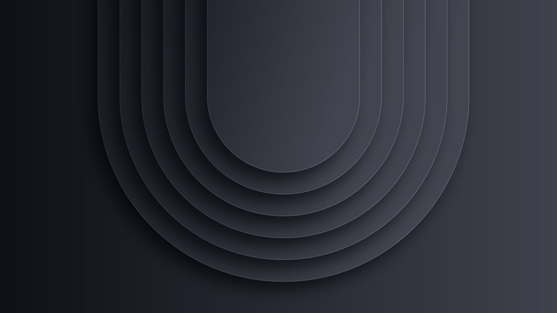 1920x1080 Desktop wallpaper UHD 4K 8K Grey 4K Wallpaper. Best 4K Wallpaper for Computers