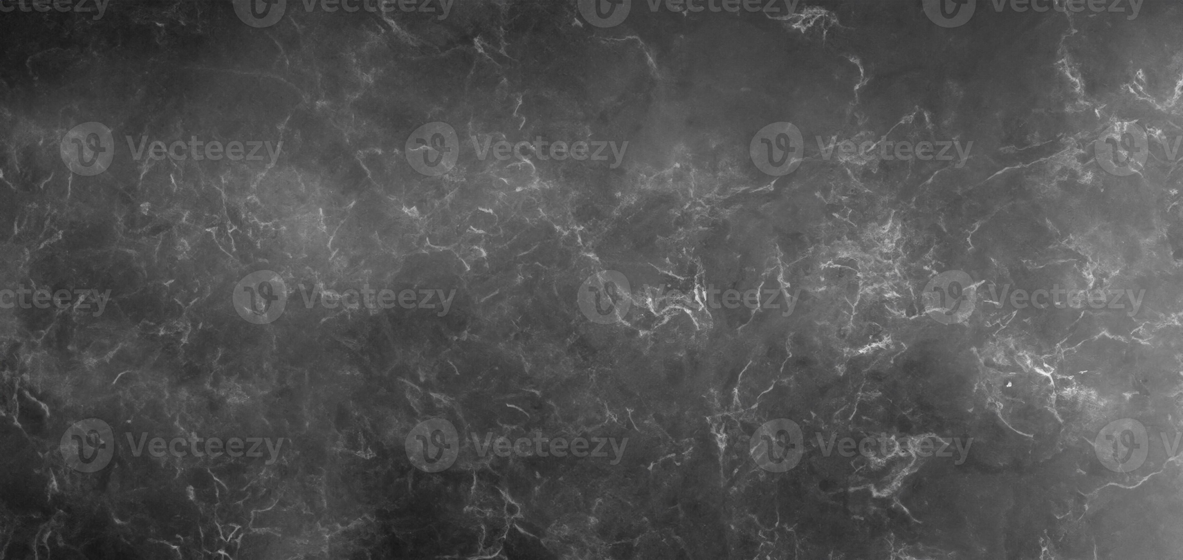 4138x1960 black marble wall 8k high resolution for texture background and wallpaper